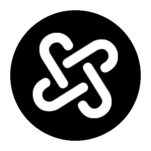 ImagzAI Logo